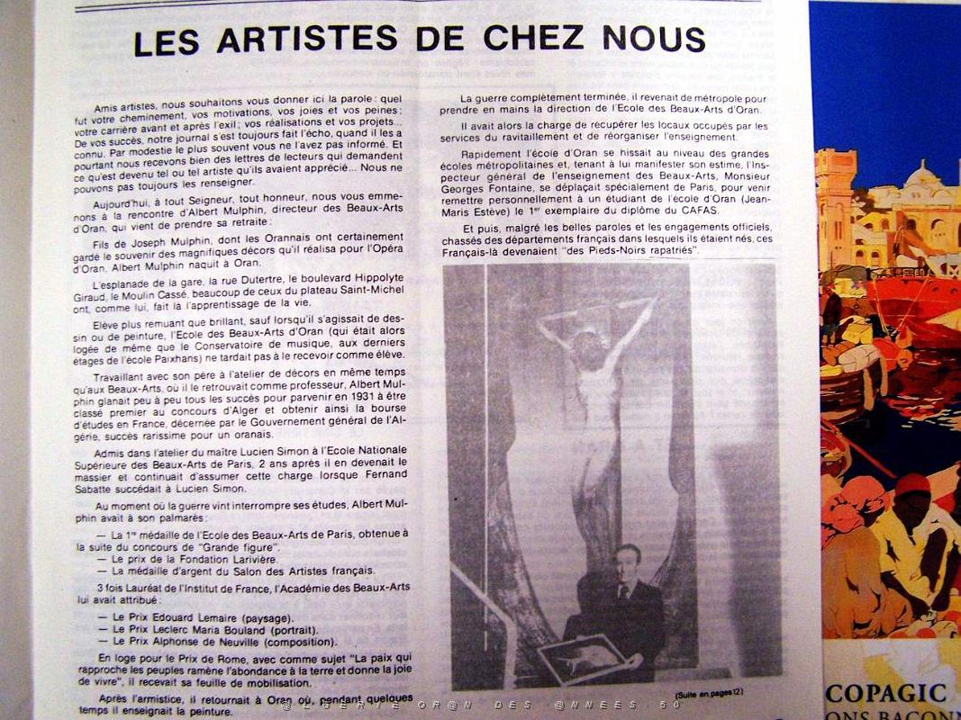 Oran documents divers 976.JPG